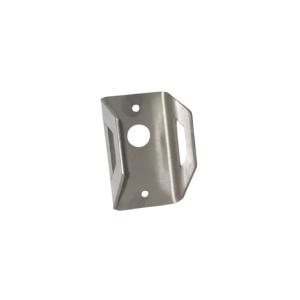 China Automotive High Precision Metal Stamping Parts ISO9001 wholesale