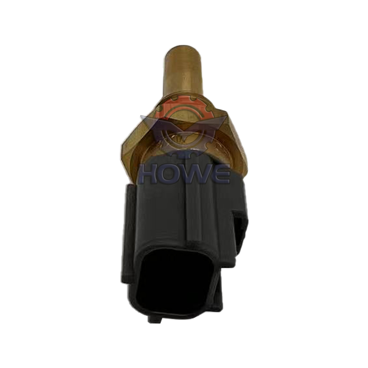Highly KHR2433 Excavator Hydraulic Oil Temperature Sensor for Construction at Best