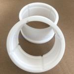 Machining Custom Parts