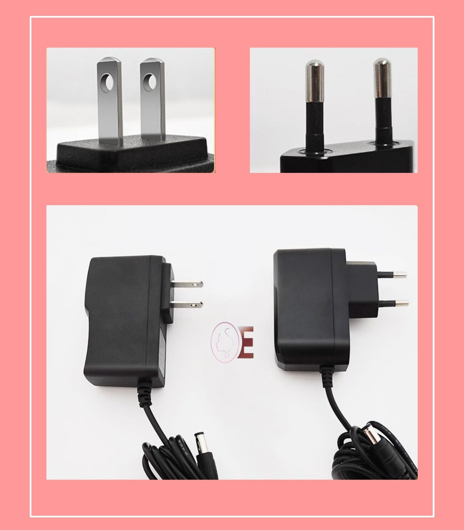 Makeup Hollywood Mirror 80 X 60 Rechargeable Vanity Mirror