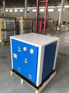 China Water source heat pump,GHP19 heat pumps wholesale