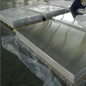 China ASTM B171 Copper Nickel Plate wholesale