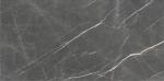 Bathroom Decorative Ceramic Tile Big Size Polished Glazed Tiles Acid - Resistant