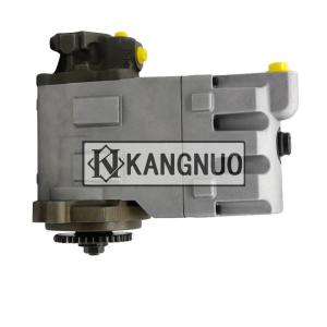 China E330C E330D Diesel Engine Driven Pump 319-0677 319-0675 wholesale