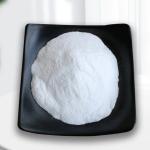 Bulk Konjac Plant Flour Powder 95% Glucomannan Soluble Dietary Fiber