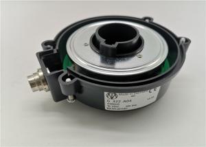 China Main Motor Encoder 63.101.2211 Heidelberg Speedmaster SM52 SM74 wholesale