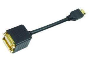 China HDMI Cable wholesale