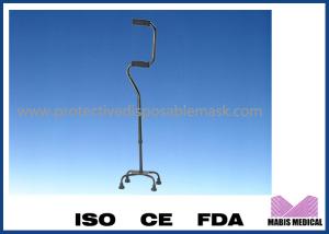 China CE Ergonomic Elbow Inconveniators Walking Stick Crutches wholesale