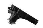 ISUZU C240 WATER PUMP 5136100570 8973798070 8943768631