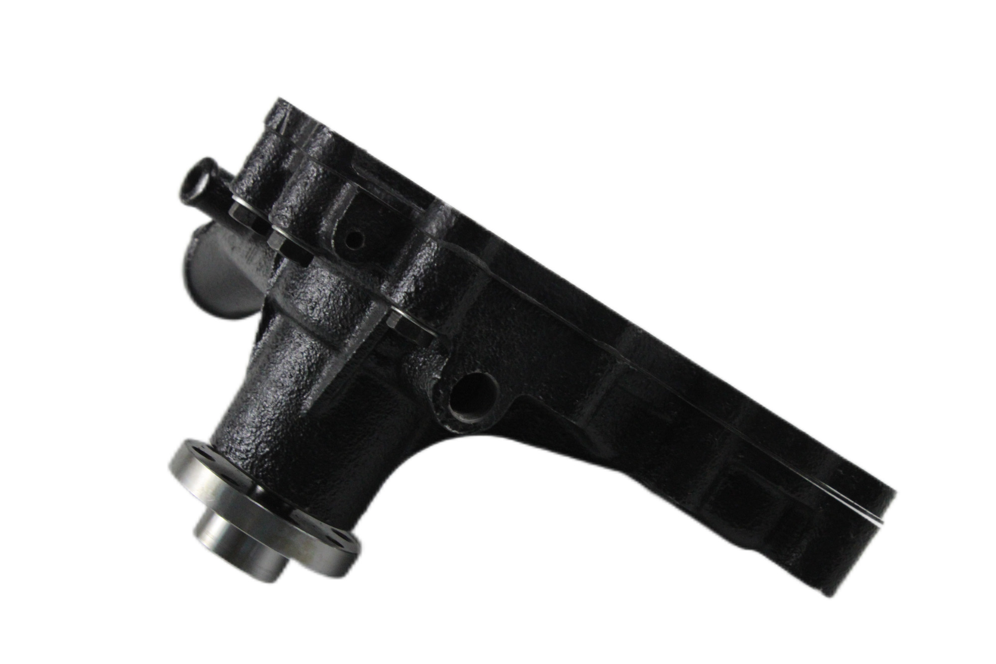 ISUZU C240 WATER PUMP 5136100570 8973798070 8943768631