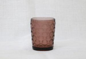 China 10cm Modern Whisky Glasses wholesale