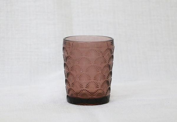 10cm Modern Whisky Glasses
