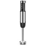 Dishwasher Safe Manual Blending Stick GS EMC LVD ERP CB ROHS REACH LFGB AC100
