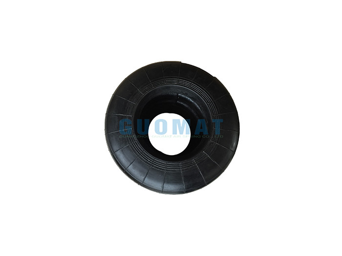 Hardware Punch S-240-3 Yokohama Air Spring Or Isolation Of Flex Testing Machines