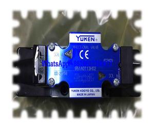 China 951A0113H02 valve York parts wholesale