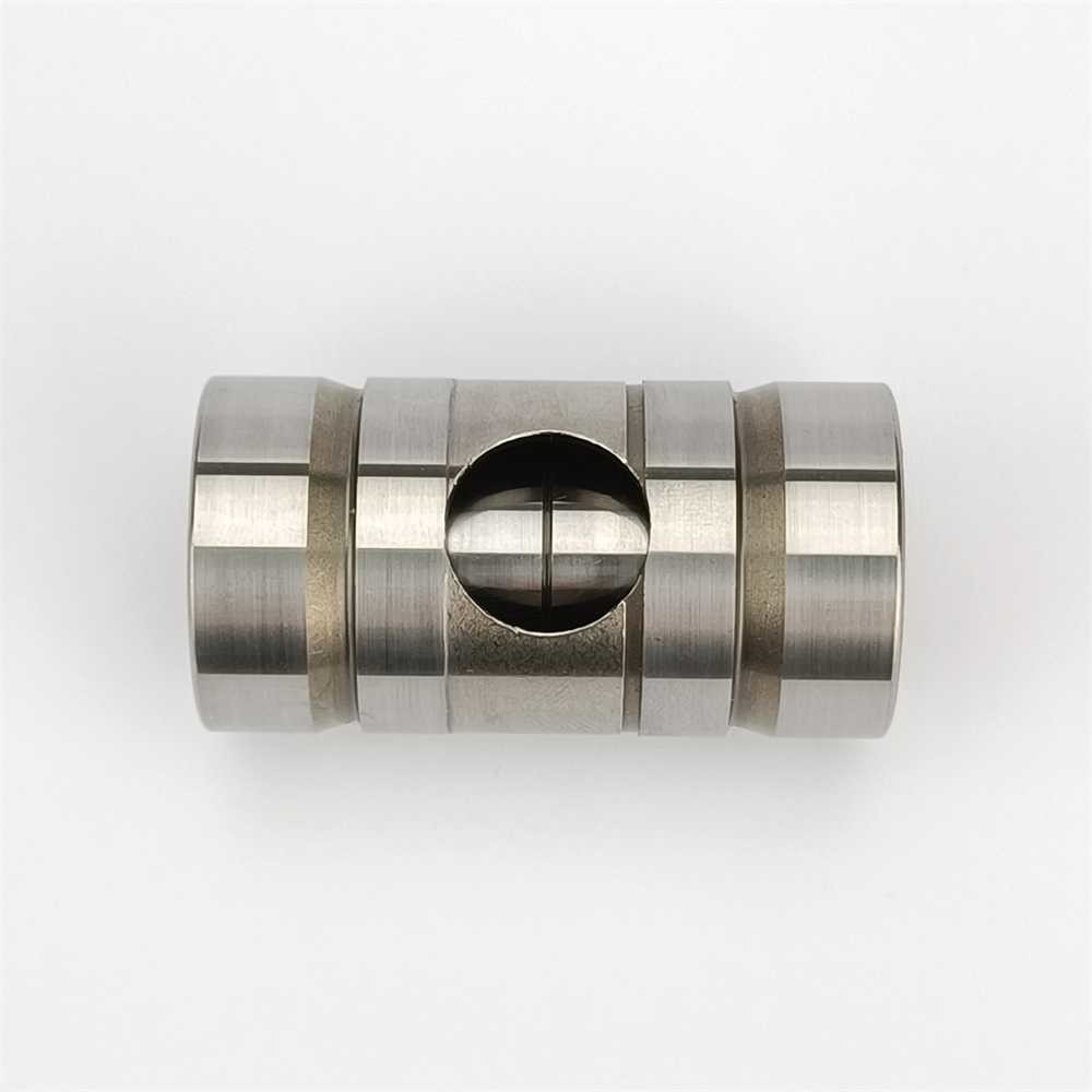 GT35 Turbo Ball Bearing Turbo Repair Kits Turbo Rebuild Kits Turbo Kits
