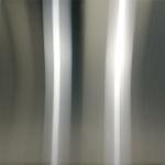 304 316 430 stainless steel sheet no8 mirror finish