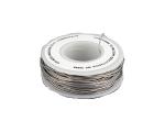 Stainless Steel Straight Wire for Industrial and Everyday Applications