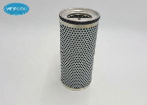 China Concrete Pump Hydraulic Oil Filter 852755DRG90 wholesale