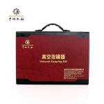 Health Body Care Anticellulite Cupping Cups Set 19pcs China Therapy Breast