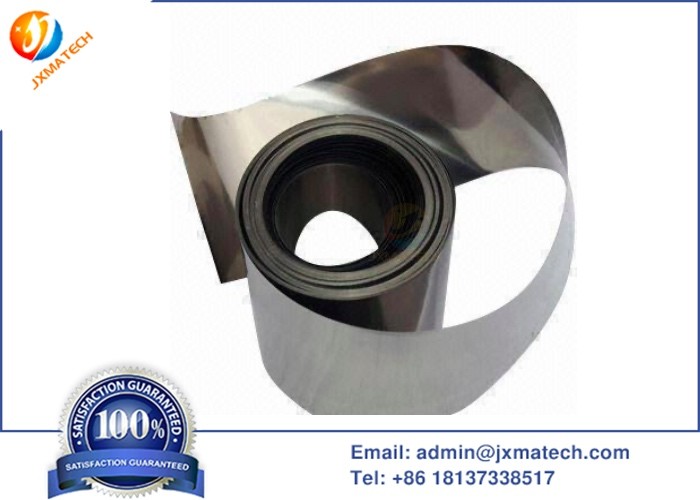 Kovar Foil Kovar Plate Kovar Sheet