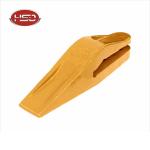 XG50-3 Excavator Loader Tooth