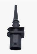 China BMW 65816905133 Auto AC and Electricity Parts Temperature Sensor wholesale