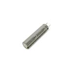 32000 Cycle Life 3.7v 280mah Li Po Battery NSC1040 LTO Titanate Battery