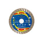105x20mm 4" Diamond Blade For Porcelain Tile Diamond Blade For Porcelain Paving