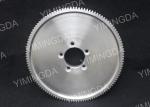 79067001 Gear Drive Torque Tube For GT5250 Gerber Auto Cutter Spare Parts
