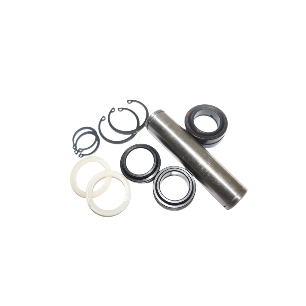 Truck Model DongFeng STD Gearbox Fork Repair Kit for Fast Gearbox Transmission Parts