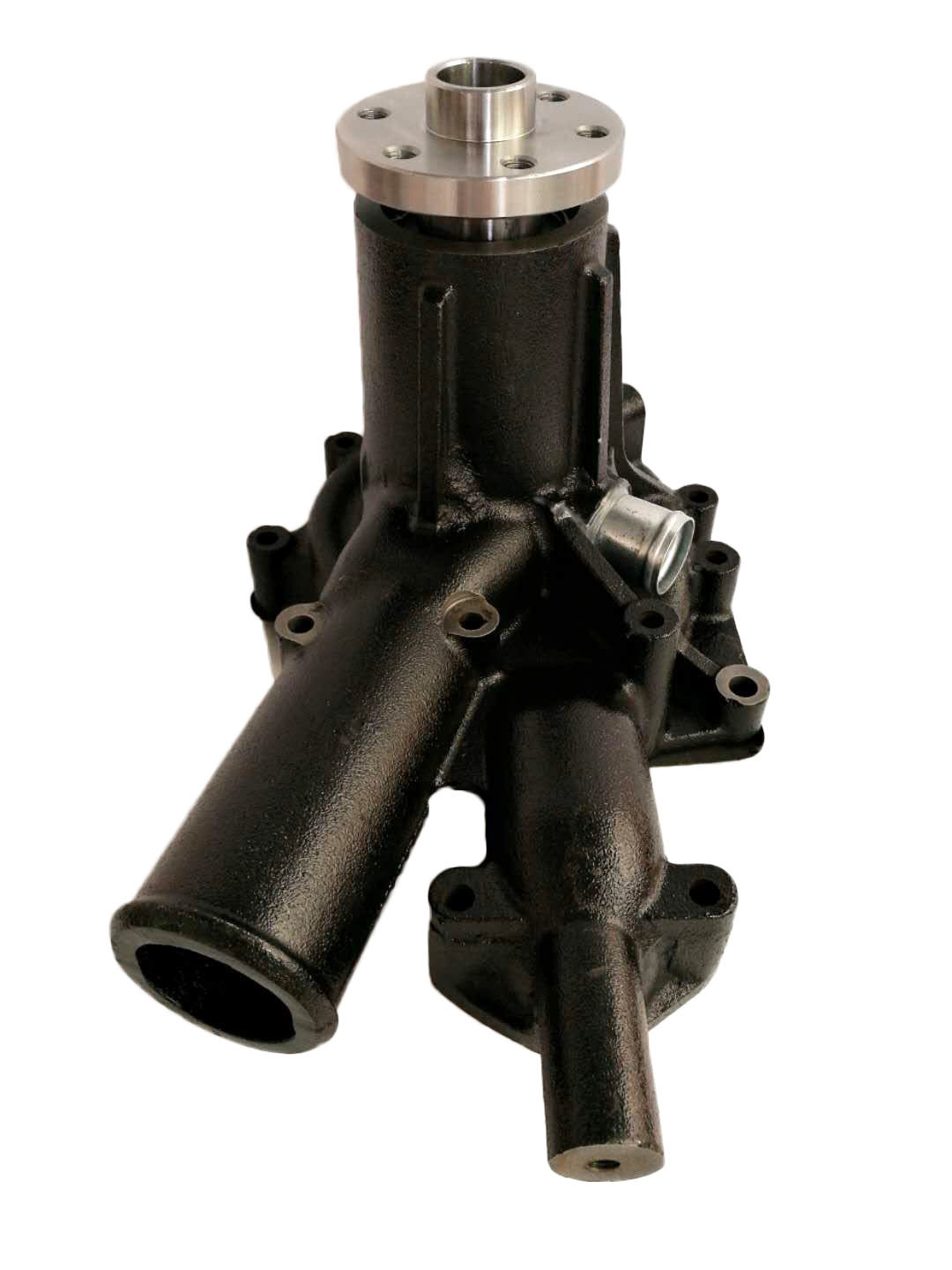 1-13650133-0 8-97363-237-0 ISUZU 6HK1 Water pump