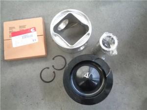 China 4089963 PISTON,ENGINE FOR CUMMINS QSL9-cummins diesel engine parts wholesale