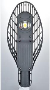China 30 W street light wholesale