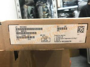 China RHRP8120 Ultra Fast Recovery Diode 8A 1200V TO-220 wholesale
