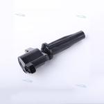 Black Focus 1.8 Car Ignition Coils 4M5Z12029B 4M5E12A366AA 31375294