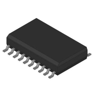 China Infineon Technologies SAK-XC824M-1FGIAA wholesale