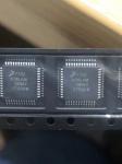 FS32K116LAT0MLFT New And Original LQFP48 Integrated Circuit