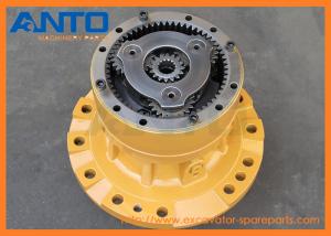 China 333-3015 367-8339 467-4416 199-4602 318D 315D Excavator Swing Drive Gearbox wholesale