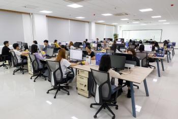 Shenzhen Leed Electronic Co., Ltd