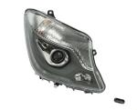 Auto Spare Parts HeadLamp Assy 9068203261 RH 9068203161 LH For Mercedes Benz