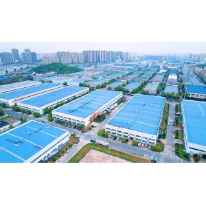 Guangzhou Zoli Technology Co.,Ltd.