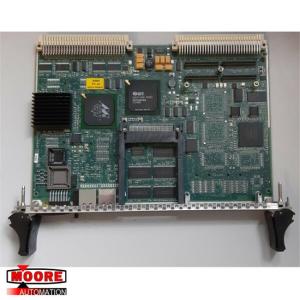China 6DD1600-0BA2 6DD1 600-0BA2 Siemens CPU Module wholesale