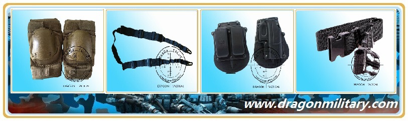 Hot sale black 3D popular 600D outdoor paintball backpack