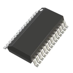 China LTC4228CGN-2 wholesale