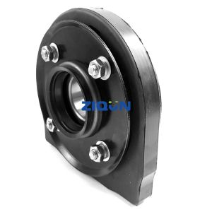 Truck 372351070 HINO Center Bearing Propeller Shaft