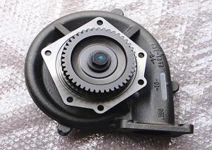 China USA Caterpillar diesel generator parts, Water pump for CAT,Water pump for CAT engine,350-2537,3502537,137-1339,1371339 wholesale