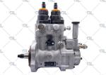 Diesel Oil Pump 094000-0340 094000-0342 6218-71-1111 Denso HP0 Pump For KOMATSU
