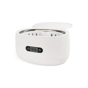 China Small Ultrasonic Jewelry Cleaner 600ml GT-F3 25W GT SONIC Cleaner wholesale