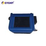Printing Logo Handheld Inkjet Printer Mini Mobile Inkjet Printer
